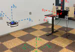 Aggressive Visual Perching with Quadrotors on Inclined Surfaces