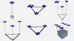 RotorTM: A Flexible Simulator for Aerial Transportation and Manipulation