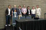 Prof. Guanrui Li Organized the Workshop on Rust for Robotics at ICRA 2025